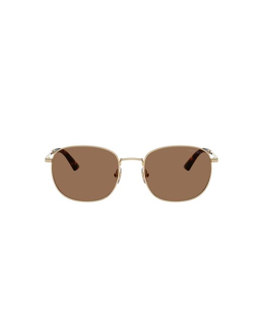 Jimmy Choo Black Sunglass Jc4025b