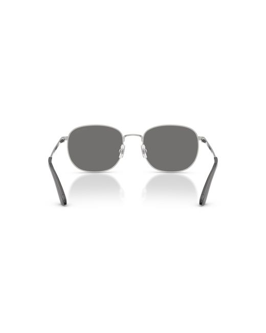 Jimmy Choo Black Sunglass Jc4025b