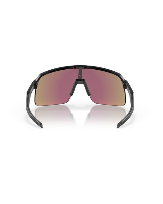 Oakley Multicolor Sunglass Sutro Lite for men