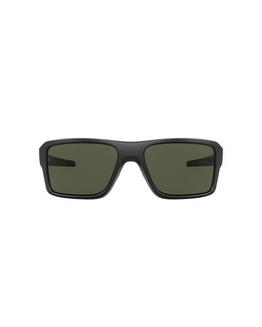Oakley Black Oo9380 Double Edgetm for men