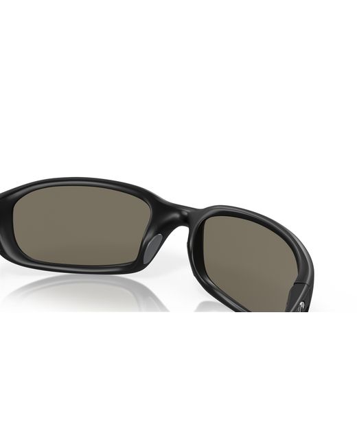 Costa Black Sunglass Brine for men