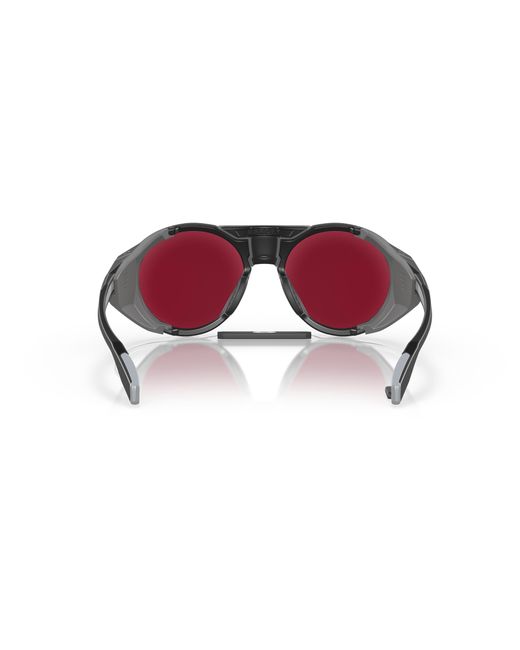 Oakley Multicolor Oo9440 Clifden for men