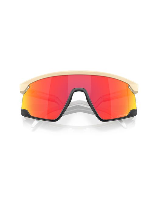 Oakley Black Sunglass Bxtr