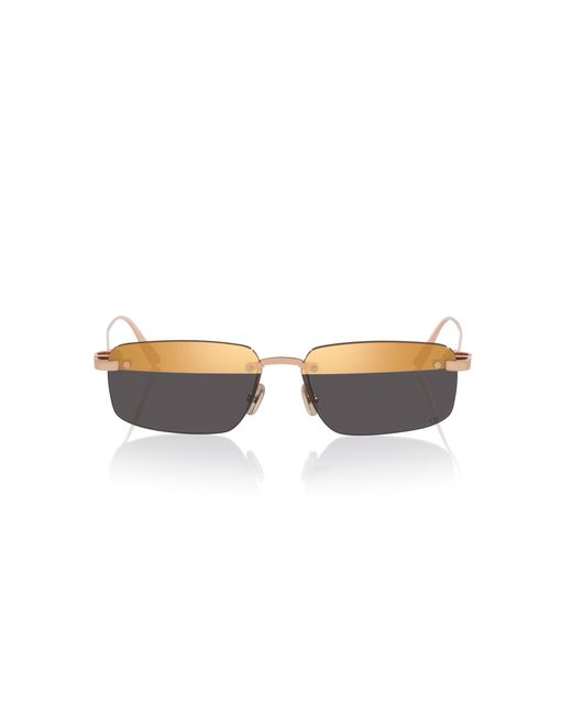 Dior Black Sunglass C S4u