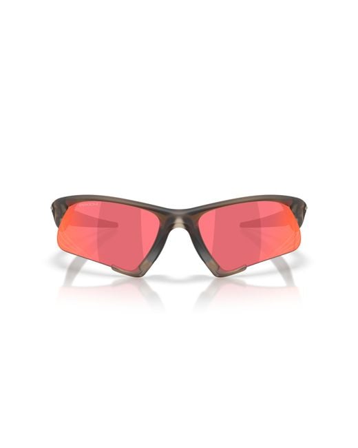Oakley Black Sunglass Suture Jacket®