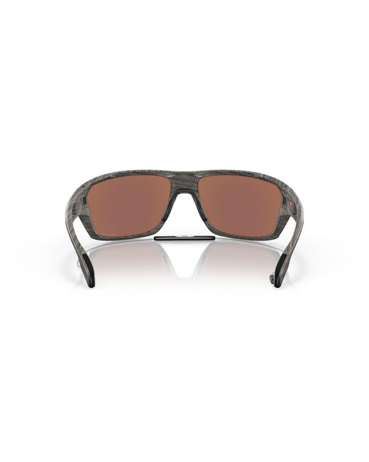 Oakley Black Oo9416 Split Shot for men
