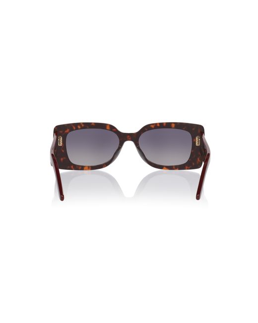 Dior Black Sunglass Pacific S1u
