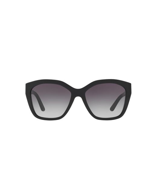 burberry asian fit sunglasses