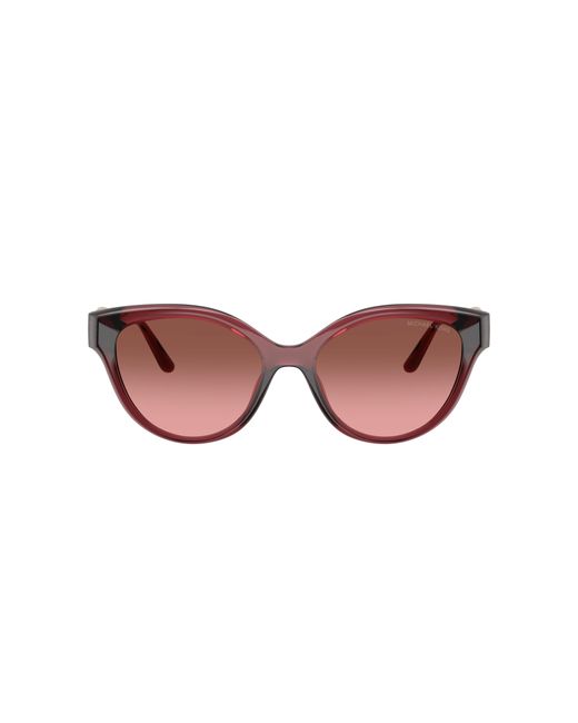 Michael Kors Black Sunglass Nagoya