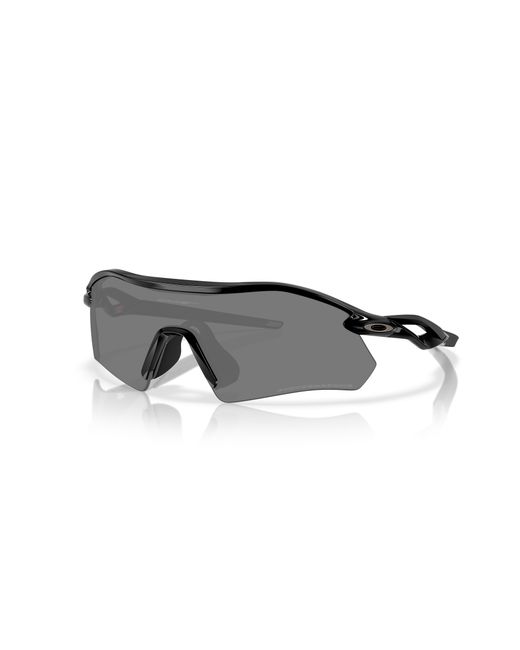 Oakley Black Sunglass Radar® Plate