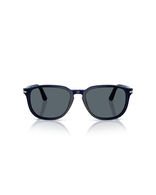 Persol Black Sunglass Po3019s for men