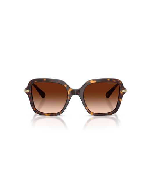 Swarovski Black Sunglass Sk6040