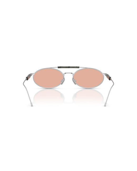 Brunello Cucinelli Black Sunglass Bc2013st
