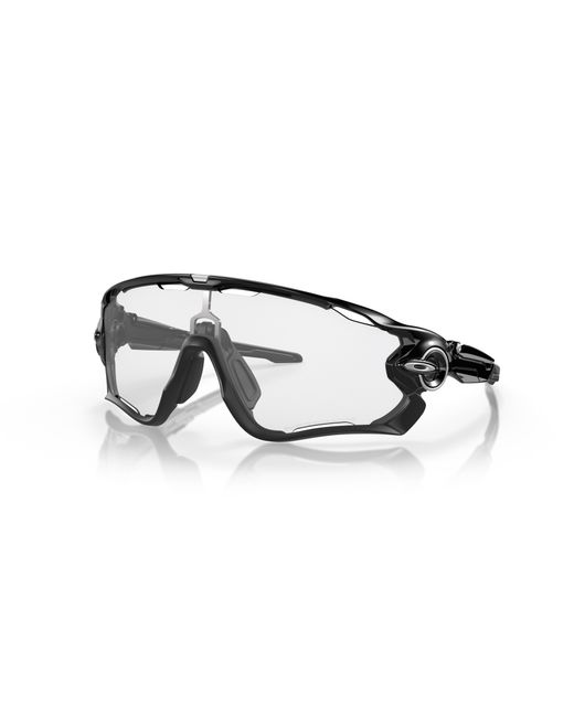 Oakley Black Sunglass Jawbreakertm