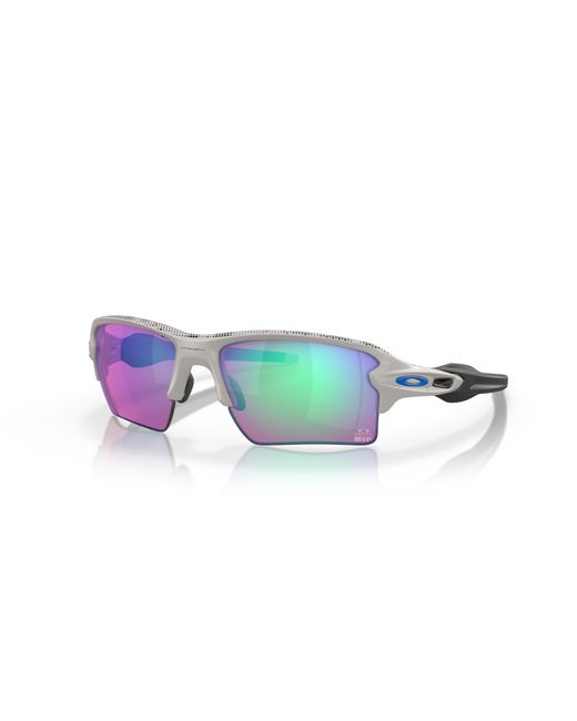 Oakley Black Sunglass Oo9188 Flak® 2.0 Xl
