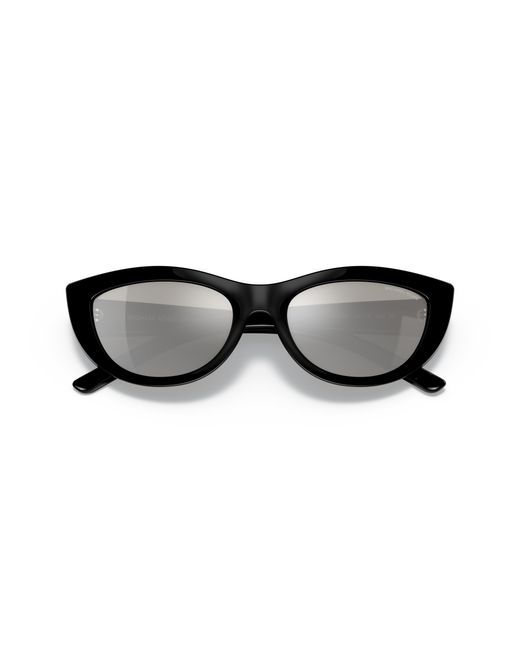 Michael Kors Multicolor Sunglass Mk2160 Rio