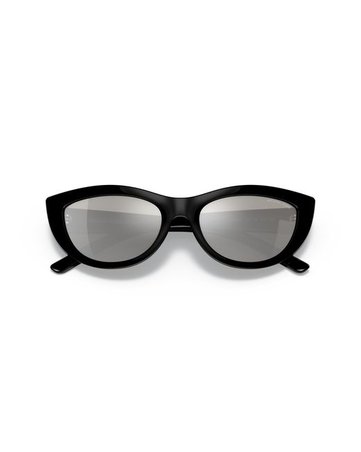 Michael Kors Multicolor Sunglass Mk2160 Rio
