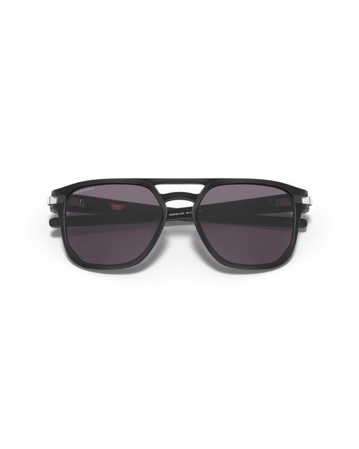 Oakley Multicolor Sunglass Latchtm Beta for men