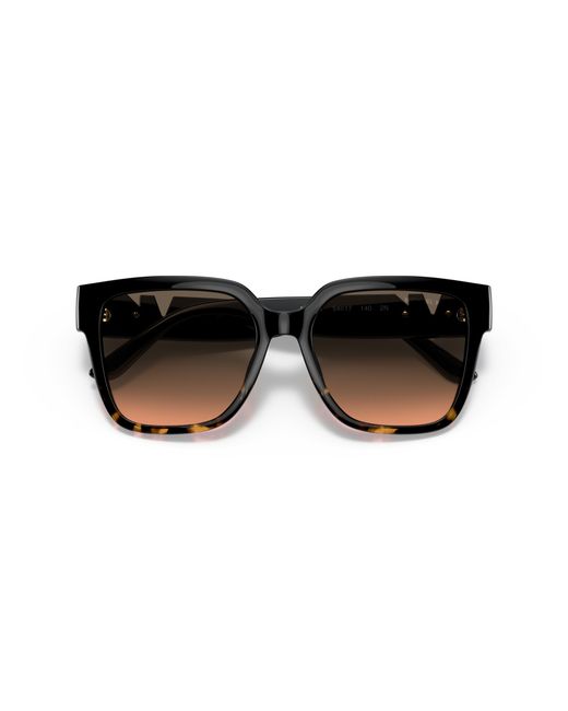 Michael Kors Michael Kors Black
