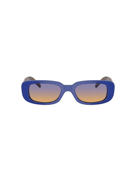 Arnette Black Sunglasses Litty for men