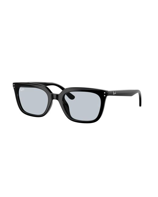Ray-Ban Black Ray