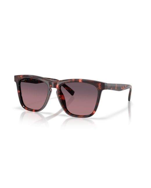 Costa Black Sunglass Ulu