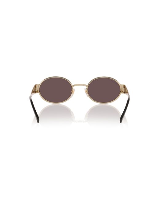Gucci Black Sunglasses for men