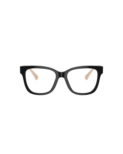 Chanel Black Sunglass Ch3472sa