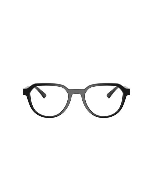 Michael Kors Black Sunglass Lanai for men