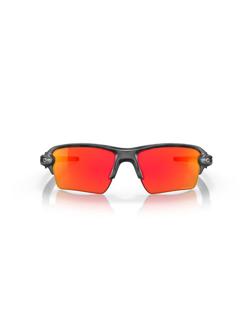 Oakley Black Flak 2.0 Xl Sunglasses