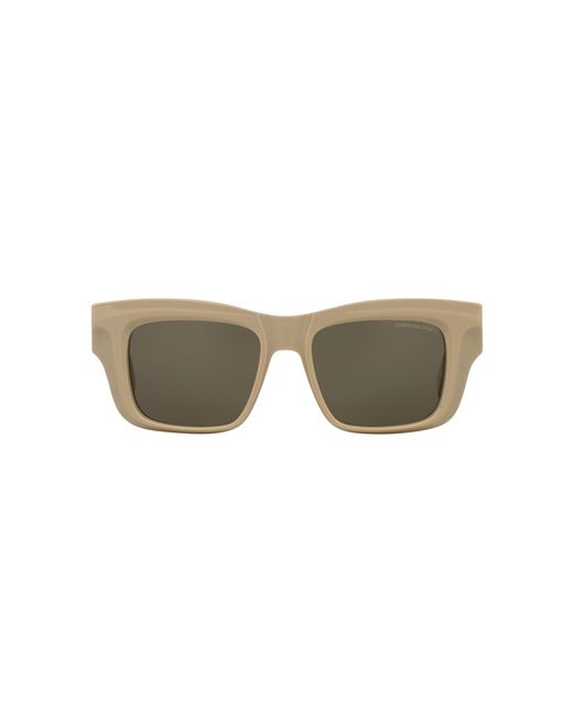 Dior Black Sunglass Dm40141i for men