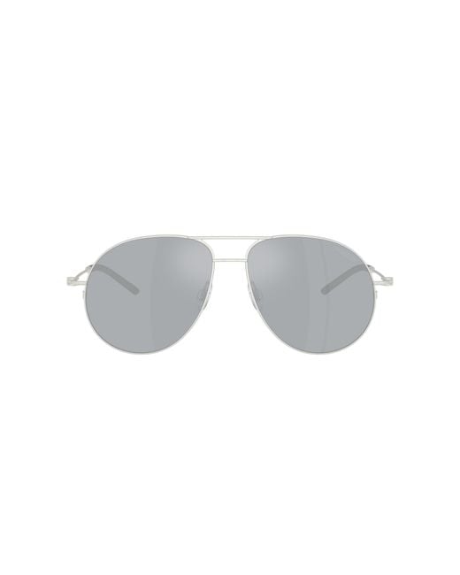 Moncler Black Sunglass Me4002 Flyze