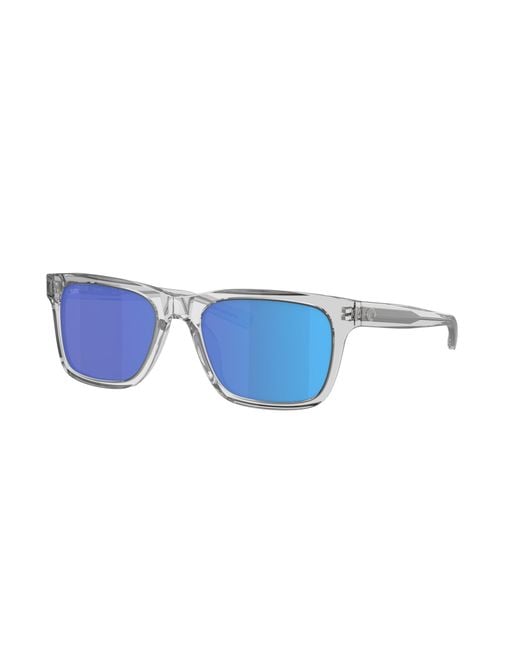 Costa Black Sunglass Tybee for men