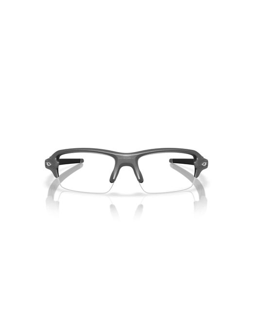 Oakley Black Sunglass Flak® 2.0 S