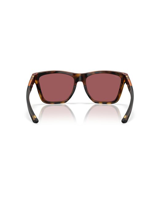 Costa Black Sunglass Panga Ii