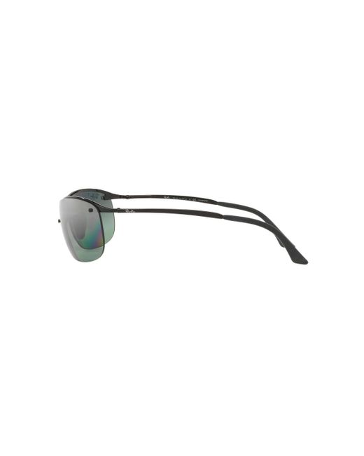 ray ban rb3542 chromance ray ban rb3542 chromance