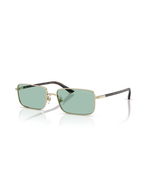 Jimmy Choo Black Sunglass Jc4027