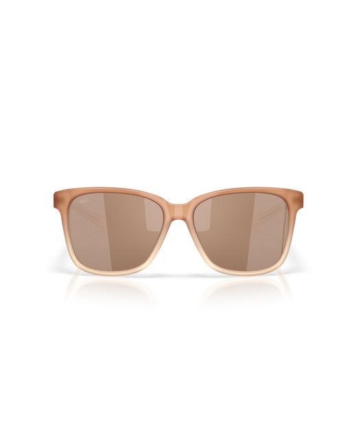 Costa Black Sunglass May