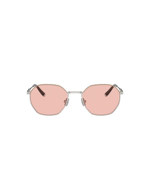 Brunello Cucinelli Black Sunglass Bc2003st