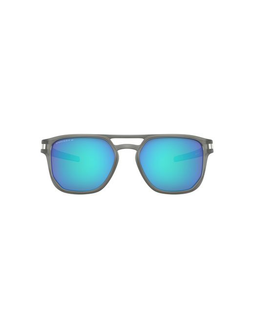 Oakley Multicolor Latchtm Beta