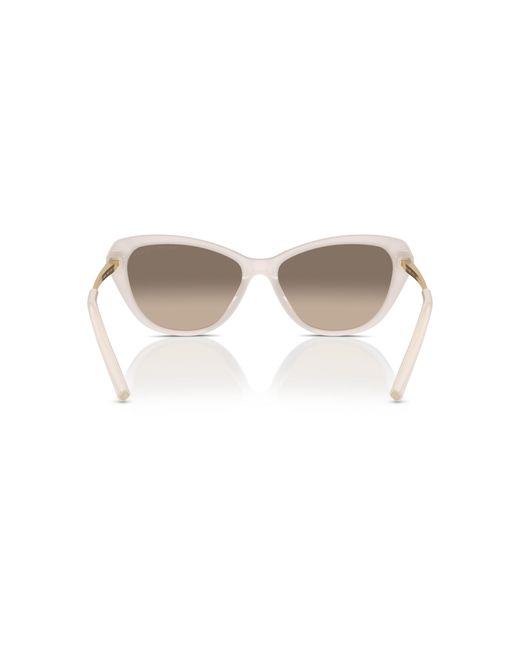 Ralph Lauren Black Sunglass The Ella