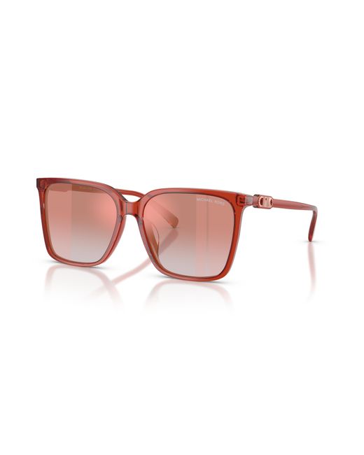 Michael Kors Black Sunglass Canberra