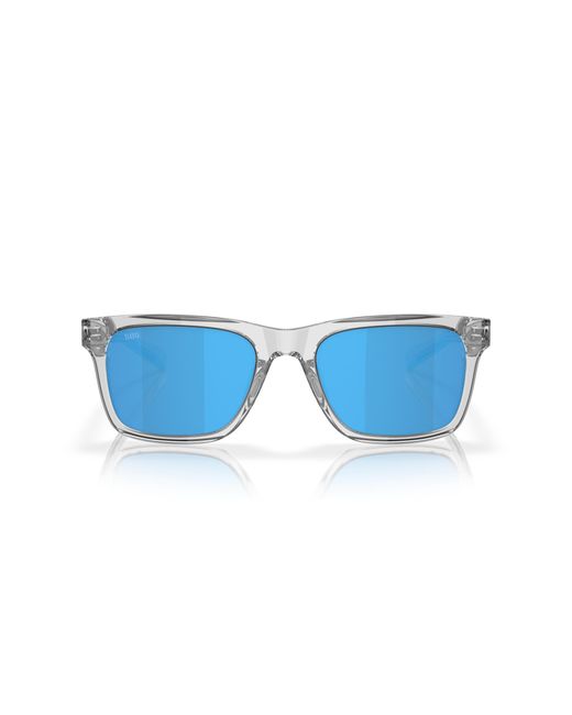 Costa Black Sunglass Tybee for men