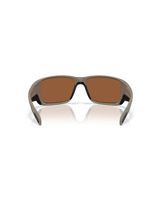 Costa Sunglass Blackfin Pro for men