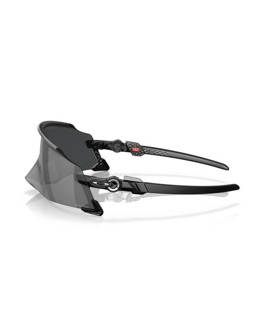 Oakley Black Oakley for men