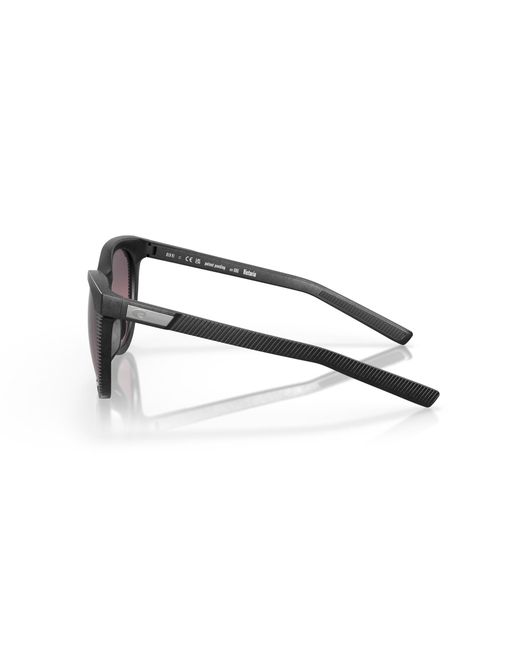 Costa Black Sunglass Victoria