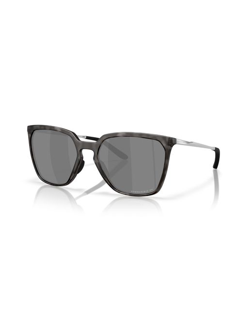 Oakley Black Oo9480 Sielo Sq Sunglasses