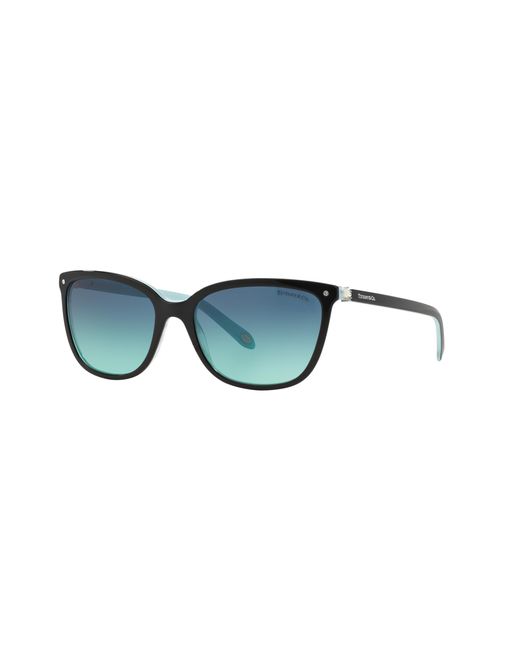 tiffany & co sunglasses sale
