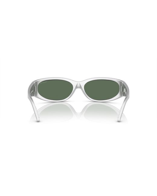 Arnette Black Sunglass Catfish for men