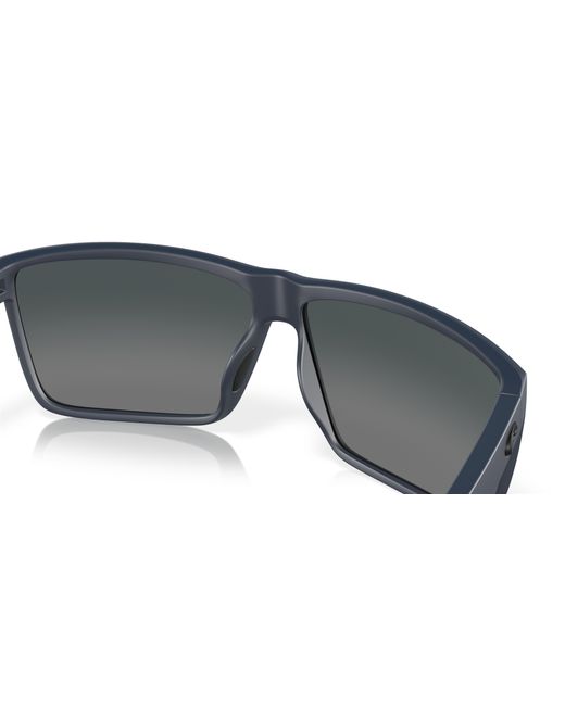 Costa Black Sunglass Rincon for men